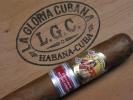 La Gloria Cubana photo